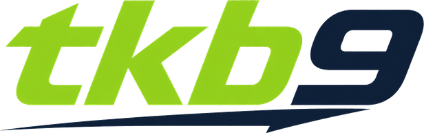 tkb9
